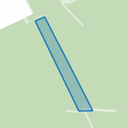 Perceel LOO00-I-1752