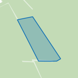 Perceel LOO00-I-1753