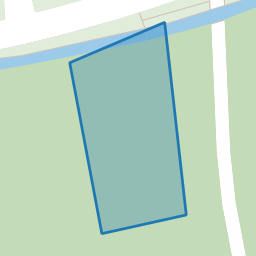 Perceel LOO00-I-1812