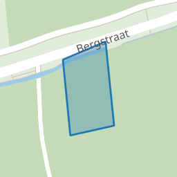 Perceel LOO00-I-1814