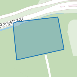 Perceel LOO00-I-1815