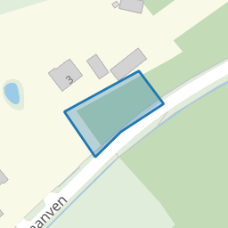 Perceel LOO00-I-1867