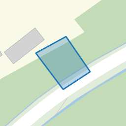 Perceel LOO00-I-1868