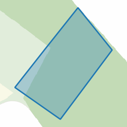 Perceel LOO00-I-1923