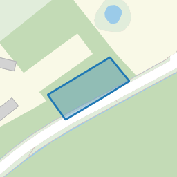 Perceel LOO00-I-1937