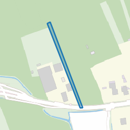 Perceel LOO00-I-1963