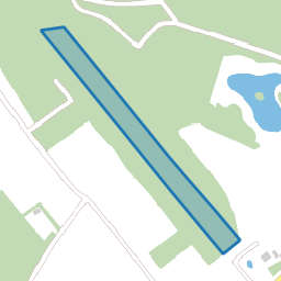 Perceel LOO00-I-1969