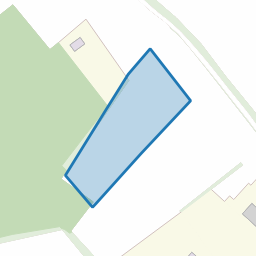 Perceel LOO00-I-1984