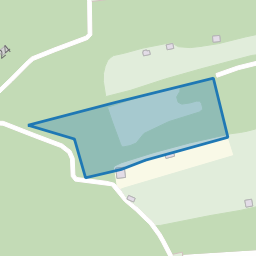 Perceel LOO00-I-1992