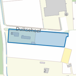 Perceel LOO00-I-1995