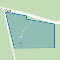 Perceel LOO00-I-2041