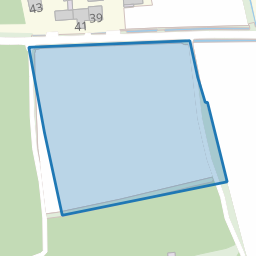 Perceel LOO00-I-2044