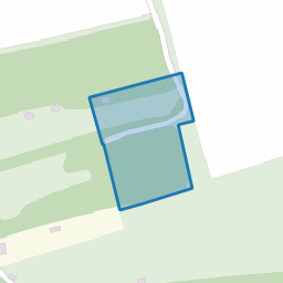 Perceel LOO00-I-2046