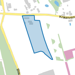 Perceel LOO00-I-2053