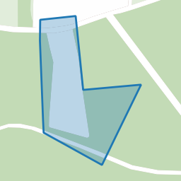 Perceel LOO00-I-2065