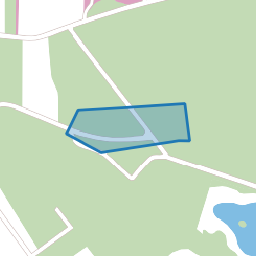 Perceel LOO00-I-2067