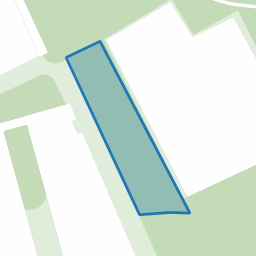 Perceel LOO00-I-2098