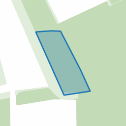 Perceel LOO00-I-2099