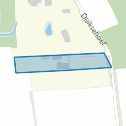 Perceel LOO00-I-2129