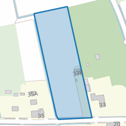 Perceel LOO00-I-2133