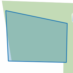 Perceel LOO00-I-2136