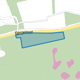 Perceel LOO00-I-2139