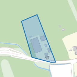 Perceel LOO00-I-2142