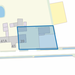 Perceel LOO00-I-2156