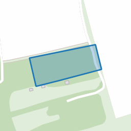 Perceel LOO00-I-2158