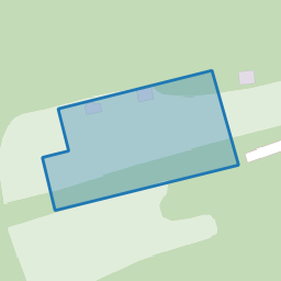 Perceel LOO00-I-2159