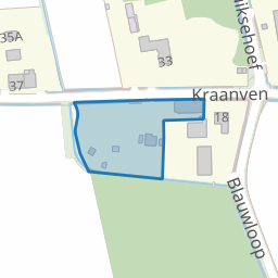 Perceel LOO00-I-2160