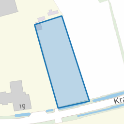 Perceel LOO00-I-2162