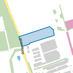 Perceel LOO00-I-2165