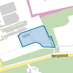 Perceel LOO00-I-2171