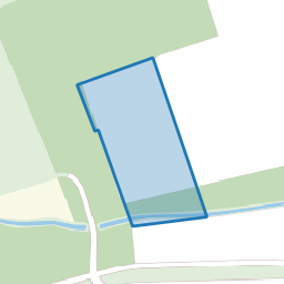 Perceel LOO00-I-2173