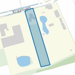 Perceel LOO00-I-2176