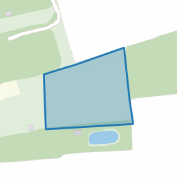 Perceel LOO00-I-2178