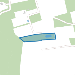 Perceel LOO00-I-2179