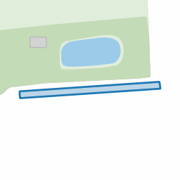 Perceel LOO00-I-2180