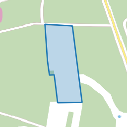 Perceel LOO00-I-2181