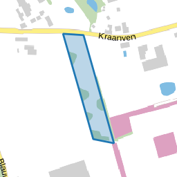 Perceel LOO00-I-2195