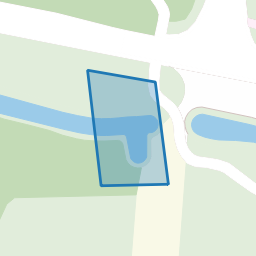 Perceel LOO00-I-2198