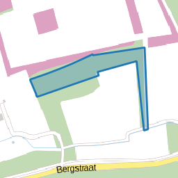 Perceel LOO00-I-2220