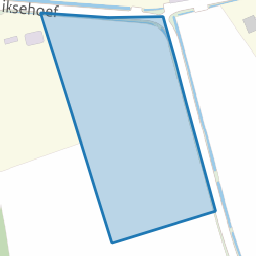 Perceel LOO00-I-2238