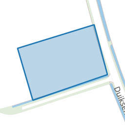 Perceel LOO00-I-2239