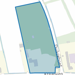 Perceel LOO00-I-2242