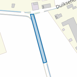 Perceel LOO00-I-2243