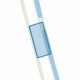 Perceel LOO00-I-2245