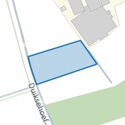 Perceel LOO00-I-2248