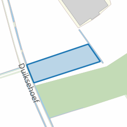 Perceel LOO00-I-2250